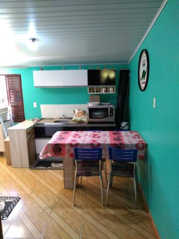 Imóvel - Foto 2