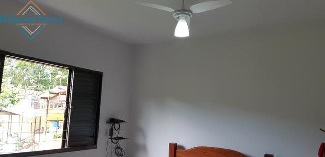 Chácara de 1.200m², as margens do Rio Paranaíba - Foto 9