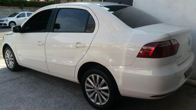 Voyage G 6 2013 1.6 completo - Foto 4