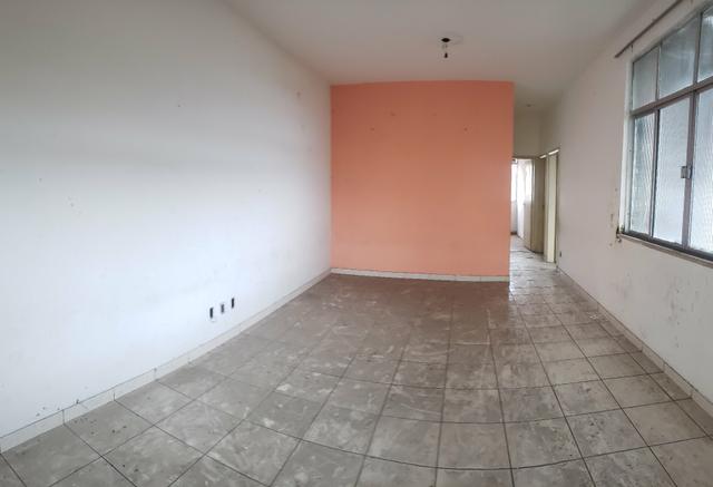 Vendo Escola e Andar superior - Foto 5
