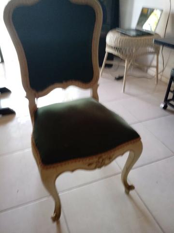 Moveis - Foto 2