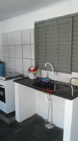 Casa 80 M² pascoal ramos - Foto 5