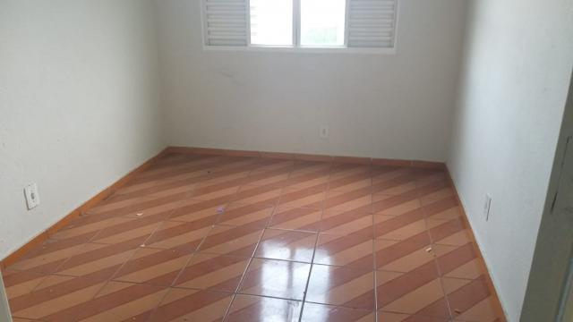 Casa - camargos - Foto 5