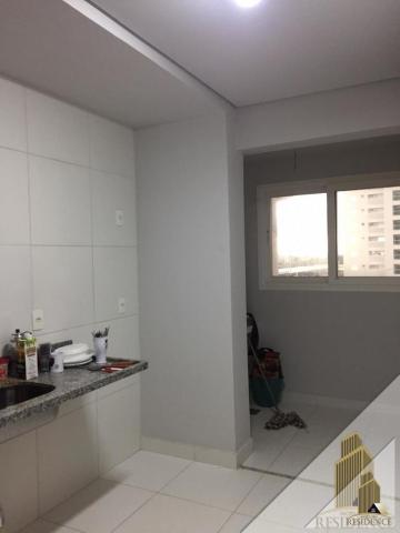 Brasil beach home resort