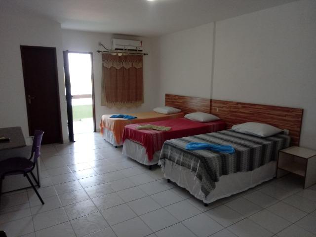 Hotel - Foto 11