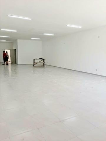 Ponto Comercial (Novo) - Centro Parnamirim - Foto 4