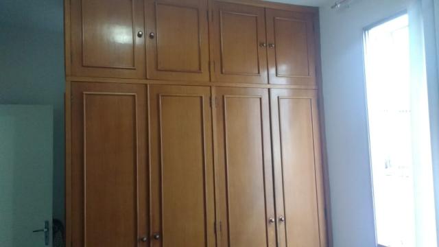 Apartamento carlos prates - Foto 9