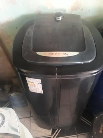 Vendo apartamento com móveis dentro, ligar no número * - Foto 8