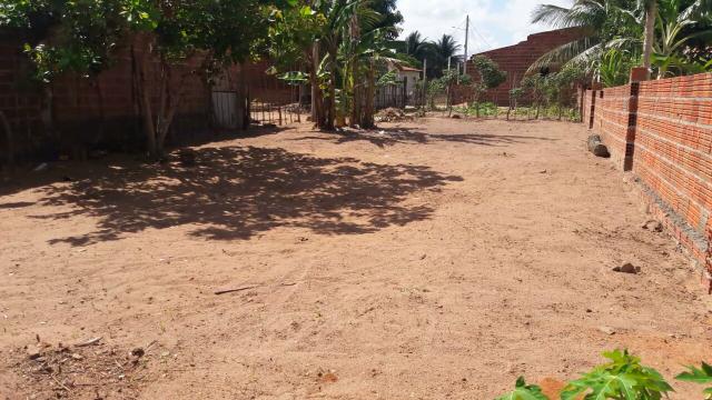 Terreno 15.000 - Foto 2