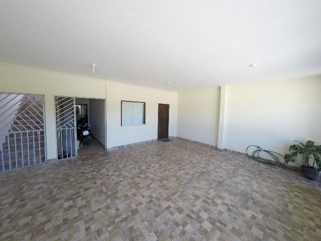 Alugo casa de 2 Quartos com garagem em Xique-Xique - Foto 3