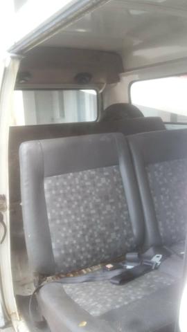 Vendo uo troco - Foto 9