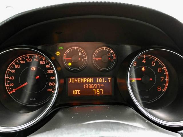 Fiat Bravo ESSENCE 1.8 - Foto 10