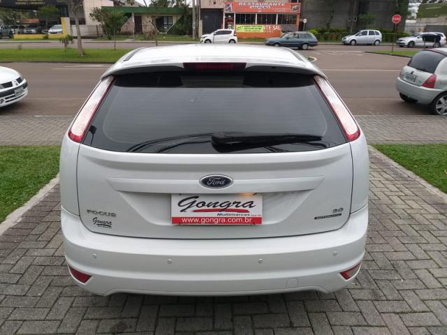 FORD FOCUS 2.0 L FC. - Foto 6