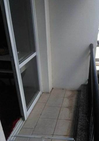 Oportunidade de comprar um apartamento muito abaixo do preço de mercado - Foto 7