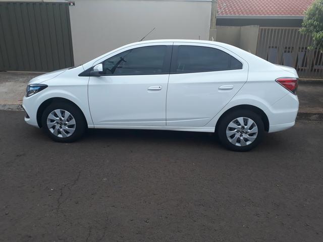 Prisma lt 2016 - Foto 4