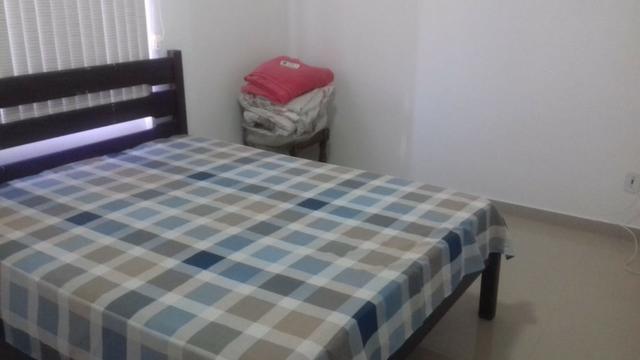Cabo Frio, imperdível cobertura reformada, passagem, 4 dormitorios, so entrar - Foto 11