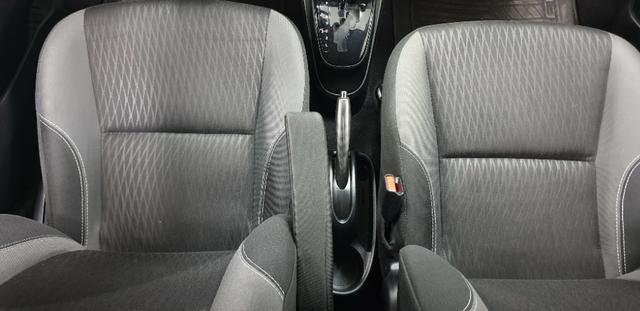 Toyota Etios HB Ready 2017/2018 - Foto 19