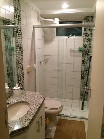 Residencial Prive das Themas I Caldas Novas - Foto 15