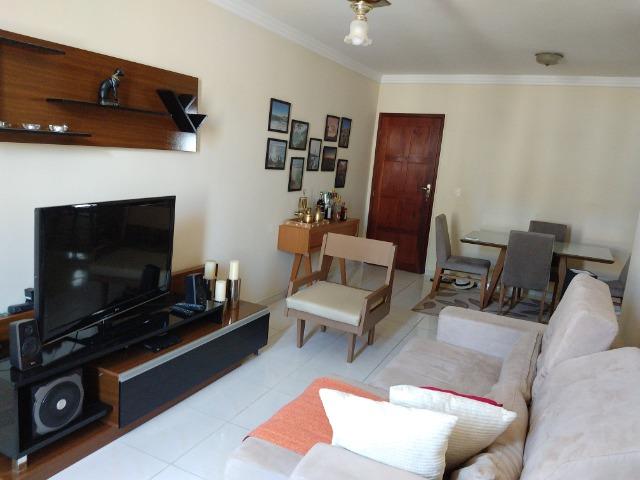 Apartamento com 3 quartos 85m2 Nova Panrmirim - Foto 5
