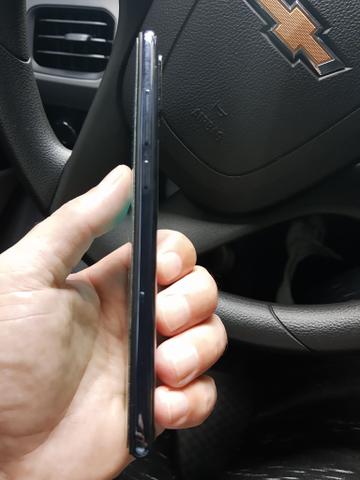 Xiaomi mi A3 - Foto 3