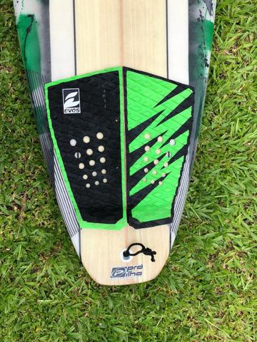 Prancha de Surf Fun 7'6" - Foto 2
