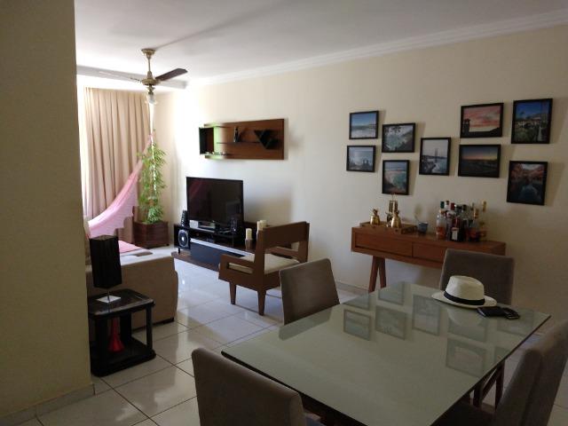 Apartamento com 3 quartos 85m2 Nova Panrmirim - Foto 8