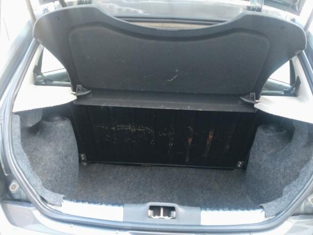 VW Gol Tl Completo 2018 - Foto 5
