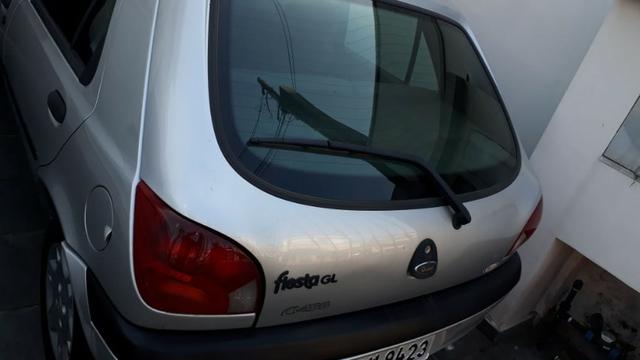 Carro - Foto 6