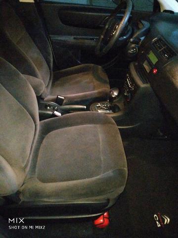 Citroen C4 Hatch 2.0 Flex Aut 2010 - Foto 7