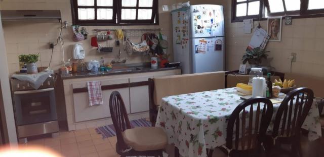 Casa no Jardim Camburi - ES em Vitória - ES - Foto 14