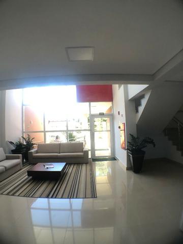 Apto 3qtos 3 suítes de Alto Padrão ao lado do setor Bueno - a/c financiamentos - Foto 4