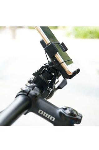 Suporte para Bike ou Moto - Foto 5