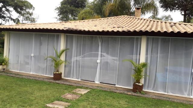Vendo granja - Foto 2