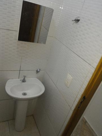 Aluga - Se Casa direto com Proprietário em Taboão da Serra - Foto 12