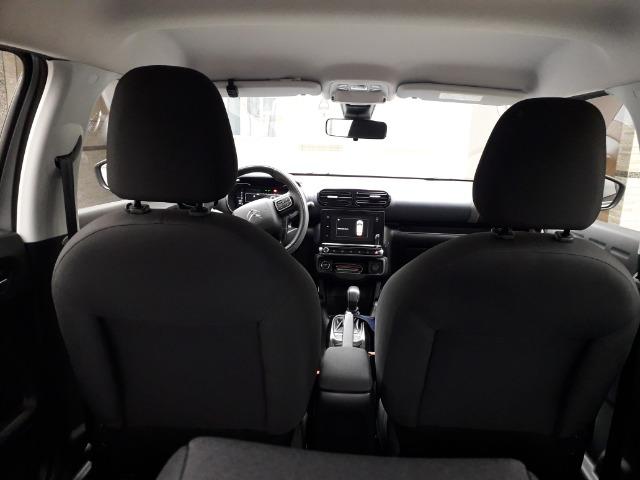 Vende-se C4 Cactus