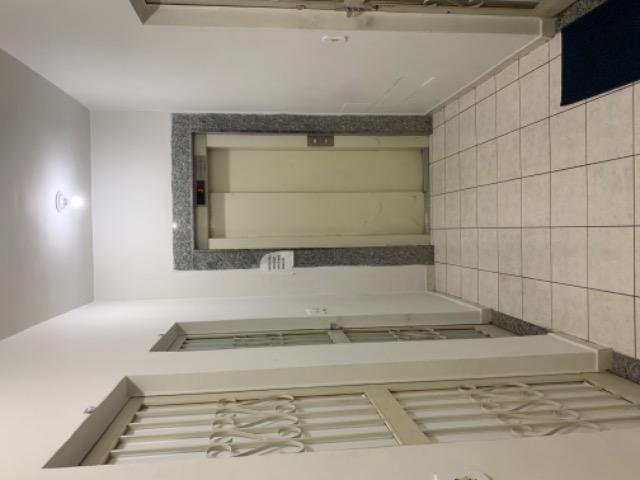 Sala comercial - Foto 10