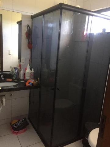 Casa com 3 dormitórios à venda, 168 m² por r$ 300.000,00 - parque das nações - parnamirim/ - Foto 5