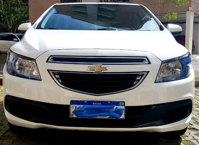 Chevrolet Onix LT 1.4 - Oportunidade - Abaixo da Fipe - Foto 3