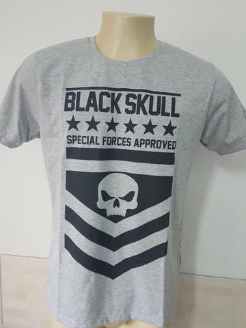 Otimas camisa - Foto 4