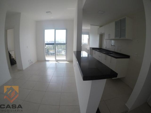 _ Apartamento 2 quartos Com Suíte / Morada de Laranjeiras - Foto 19