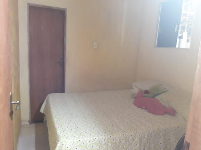 Casa São Miguel - Foto 4