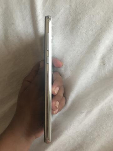 Moto one - Foto 3