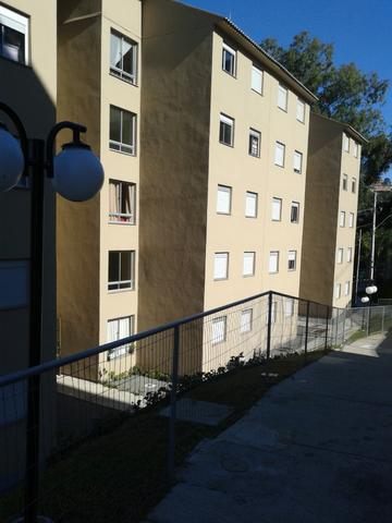 Vendo Apartamento - Foto 11