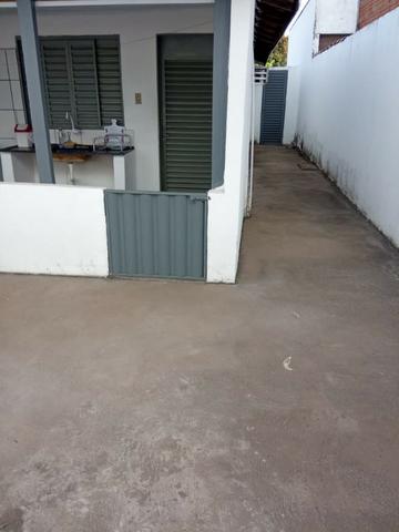 Casa 80 M² pascoal ramos - Foto 10