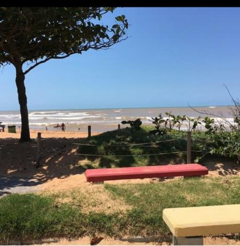Temporada em Jacaraípe - Foto 15