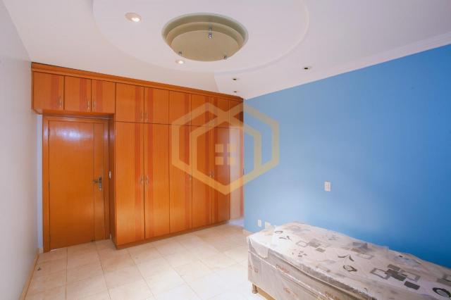 Apartamento para aluguel, 4 quartos, 2 vagas, olaria - porto velho/ro - Foto 16