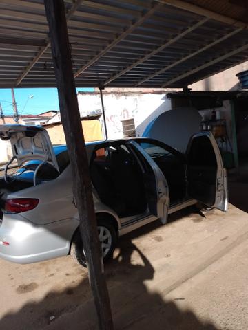 Venda/Troca - Foto 10