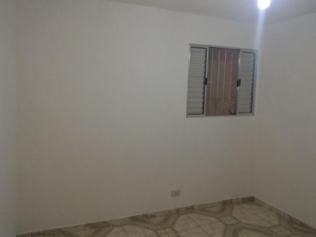 Aluga - Se Casa direto com Proprietário em Taboão da Serra - Foto 6