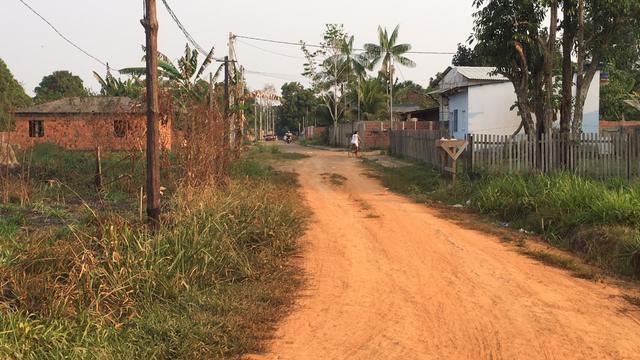 Lotes PROMOCIONAIS de abertura Bom Jesus - Foto 6