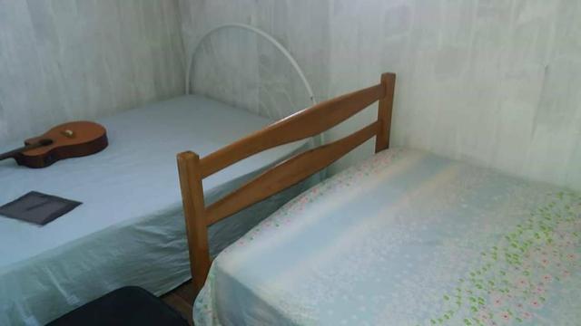 Sitio em Jacobina - Foto 12